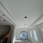 5BR interior(residential)