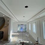 5BR interior(residential)
