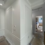 5BR interior(residential)