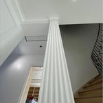 5BR interior(residential)