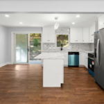 Project Photos
