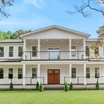 House Renovation
