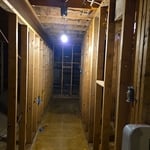 Water Damage