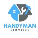 Handyman & Junk Removal