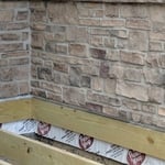 Masonry