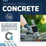 Concrete