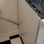 Kitchen Deep Clean