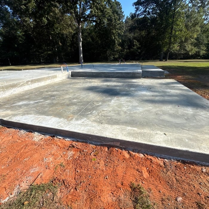 Slabs
