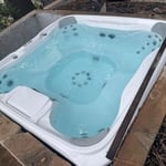 Pools