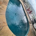 Pools