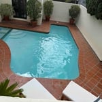 Pools