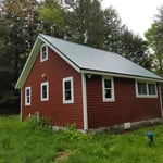 Cabin