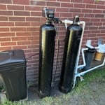 WS Filter Install