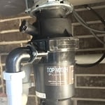 Garbage Disposal