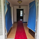 Moving Made Easy
