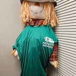 Personalize Moving