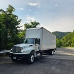 Interstate Moves