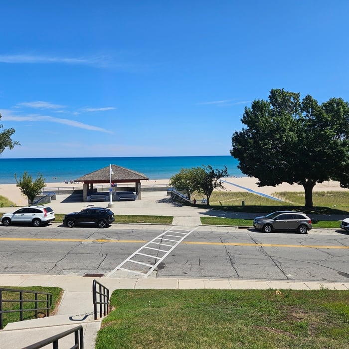 Sheboygan