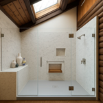 Fast Bathroom Remodeling