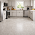 Luxury Vinyl Tile