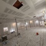 Office space in Raytown