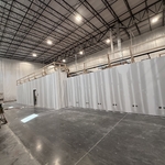 Office space in Raytown