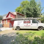 Photos