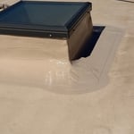 Roof Repair