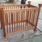 Additional photos