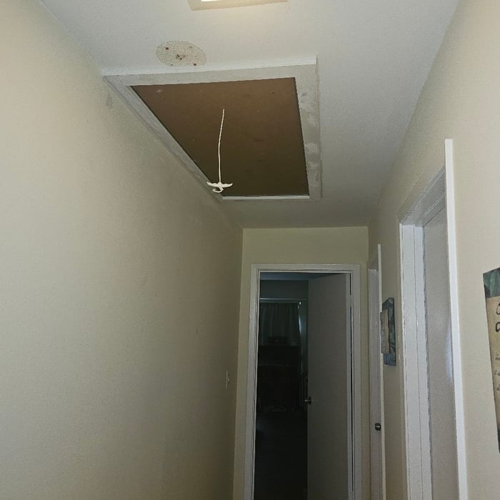 Additional photos
