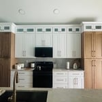 Installs