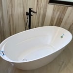 remodels