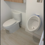 remodels