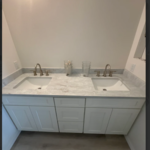remodels
