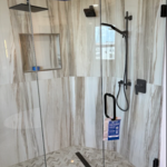 remodels