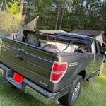 Junk removal