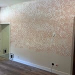 General remodeling