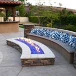 Outdoor lighting