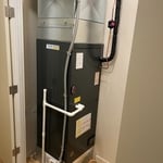 Installations