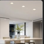 Kitchen Lighting
