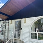 Exterior Lighting