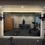 Custom Lighting
