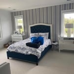 Carpet Cleaning