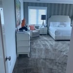 Carpet Cleaning