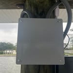 Project Photos
