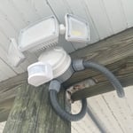 Project Photos