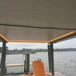 Project Photos