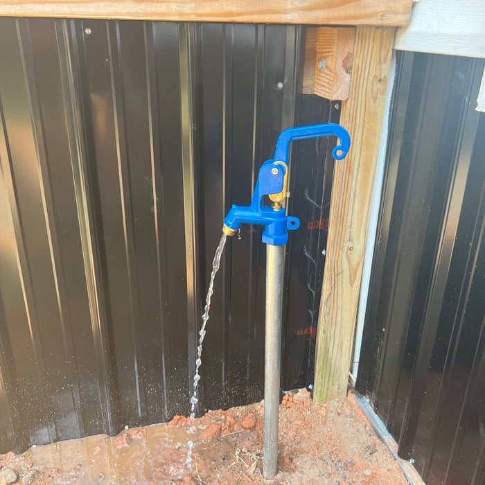 Project Photos