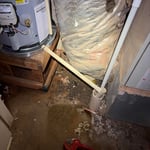Water heater