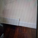 Housekeeping